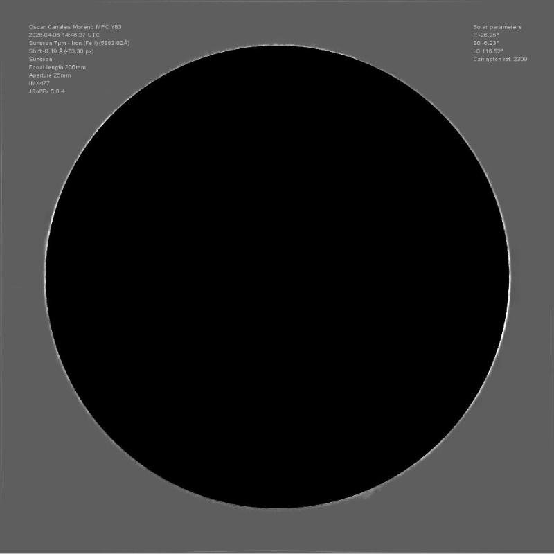 He_eclipse