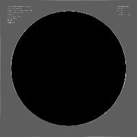 He_eclipse
