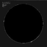 Prominences