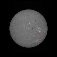 Redshift