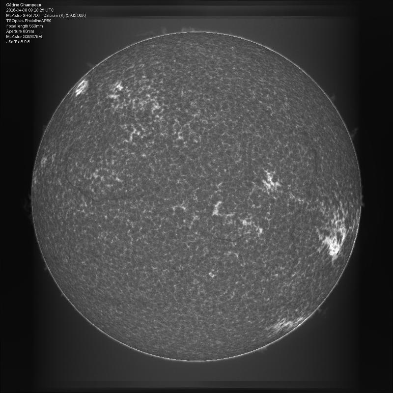 Image améliorée