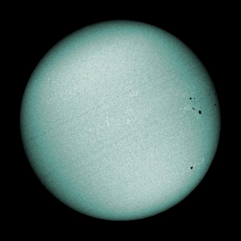 Colorized (Sun Fe (c))