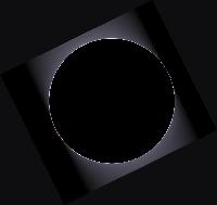 Eclipse Doppler