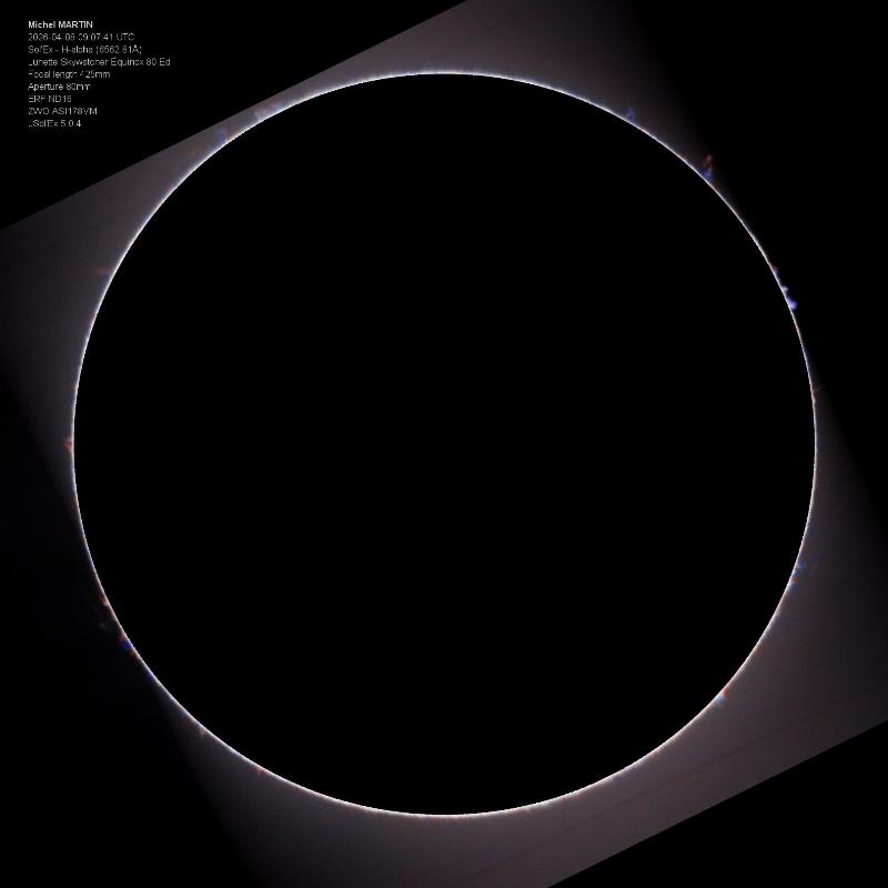 dopler_eclipse