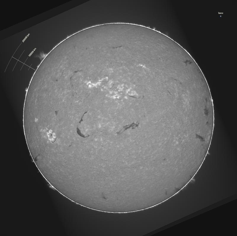 Mix_halph_Protus_distance