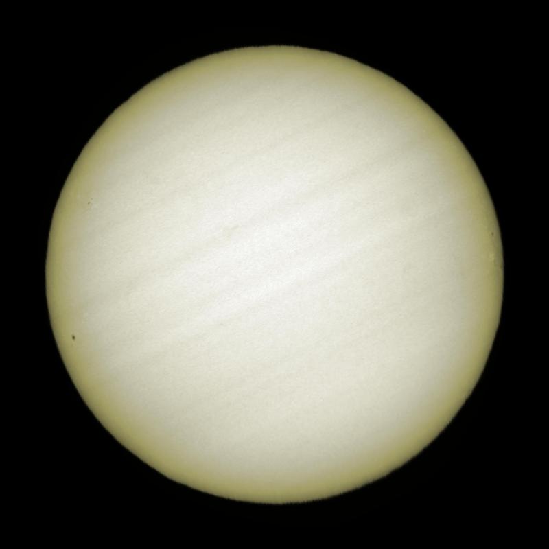 Helium D3 (direct colorisée)