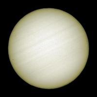 Helium D3 (direct colorisée)