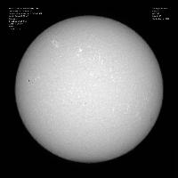 H_Epsilon