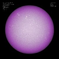 H_Epsilon_color