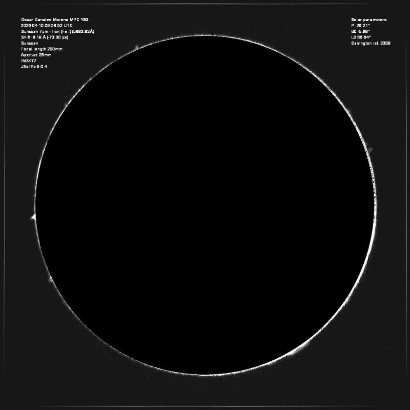 He_eclipse