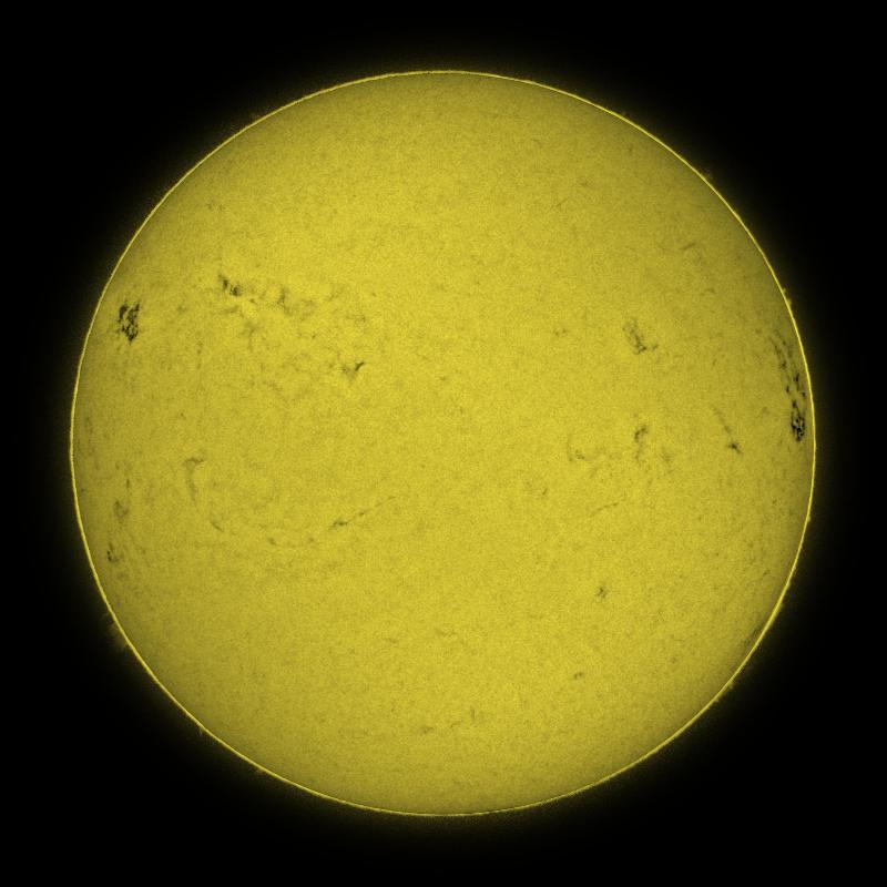 Helium D3 (extracted, colorized)