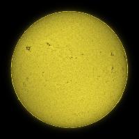 Helium D3 (extracted, colorized)