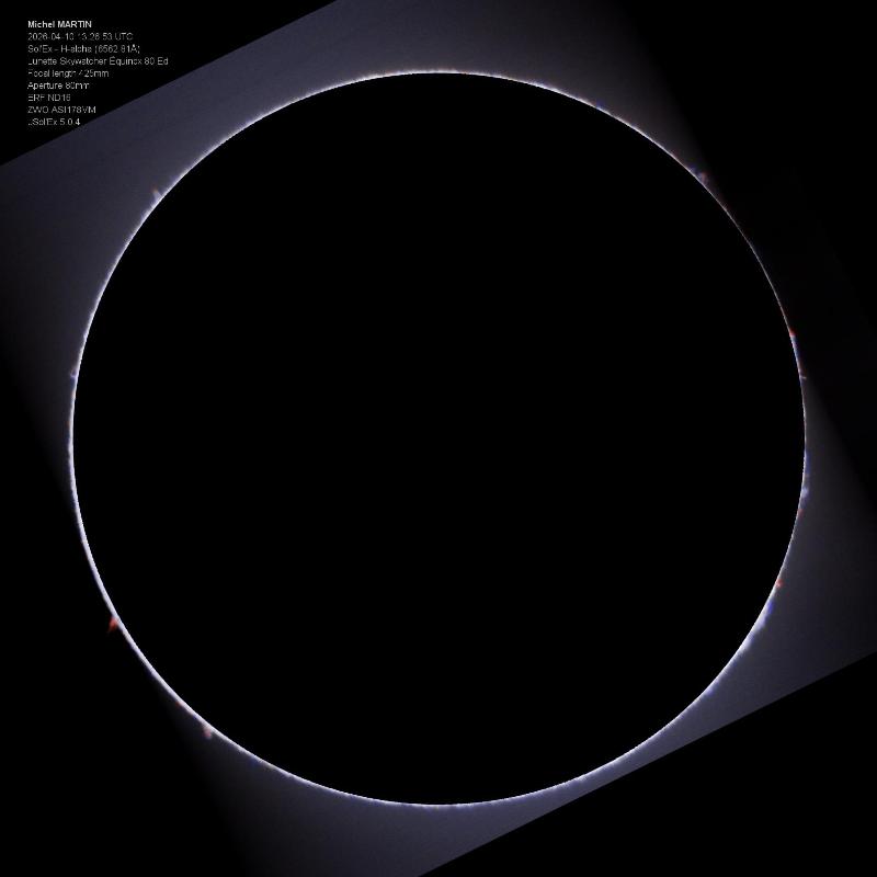 eclipse_doppler