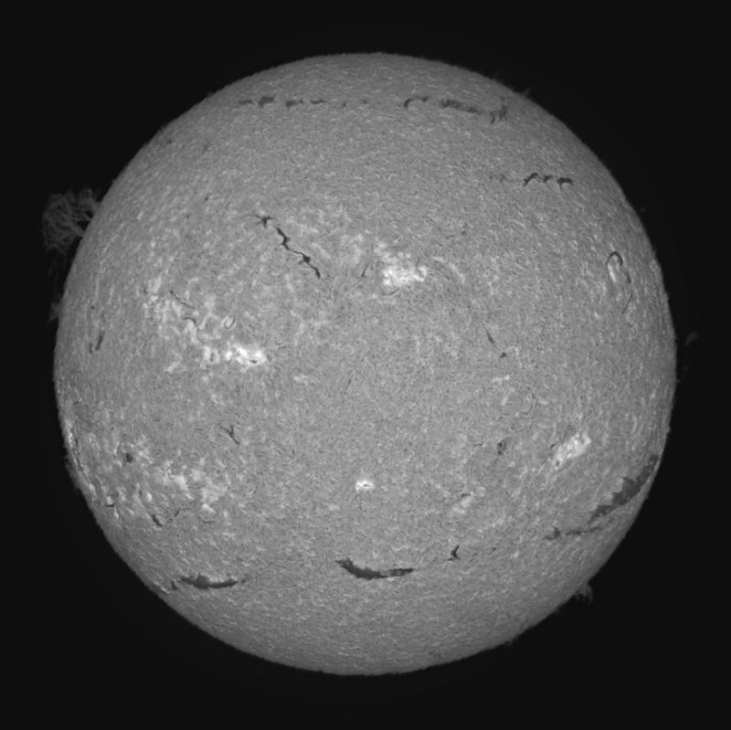 _11_59_30_clahe_proc