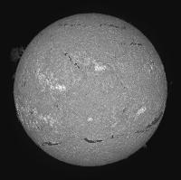 _11_59_30_clahe_proc