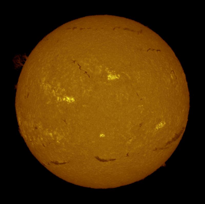 _11_59_30_color_H-alpha