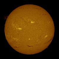 _11_59_30_color_H-alpha