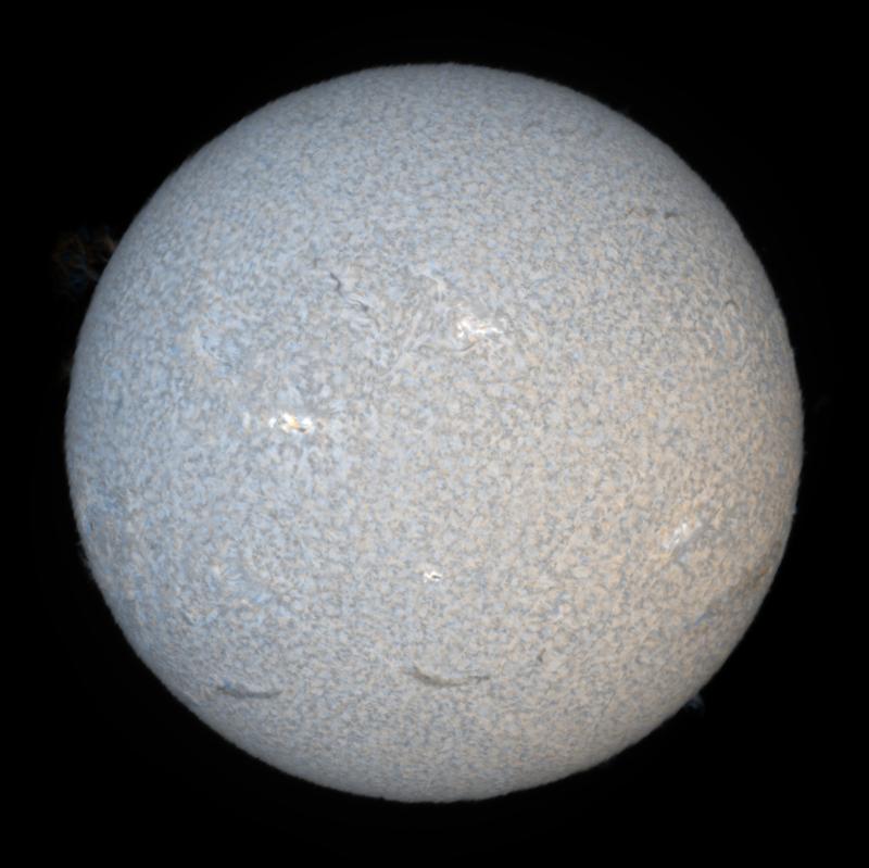 _11_59_30_doppler_3_0