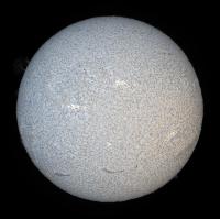 _11_59_30_doppler_3_0