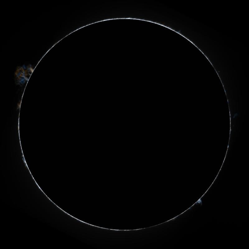 _11_59_30_doppler_protus_3_0