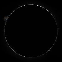 _11_59_30_doppler_protus_3_0