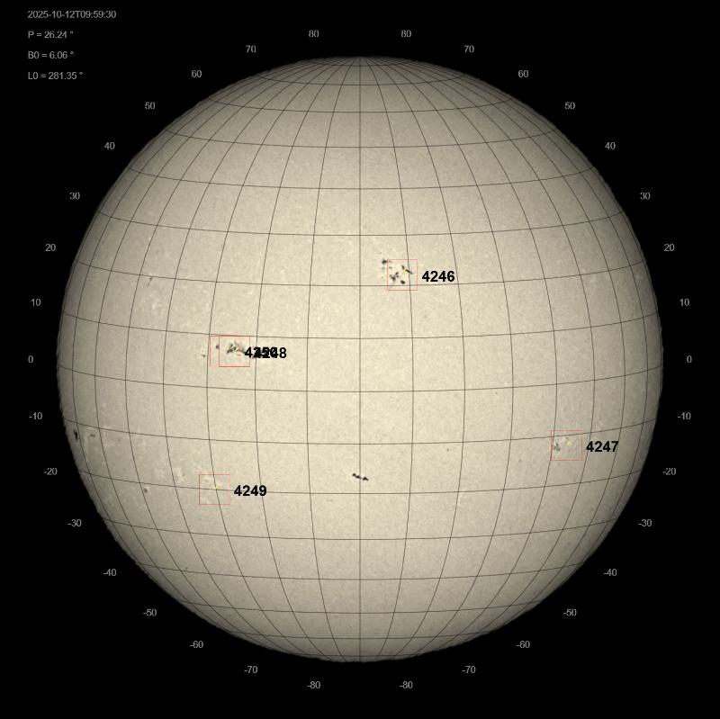 _11_59_30_dp10_0_cont_ar