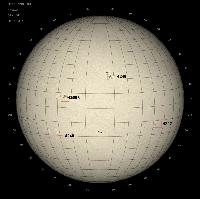 _11_59_30_dp10_0_cont_ar