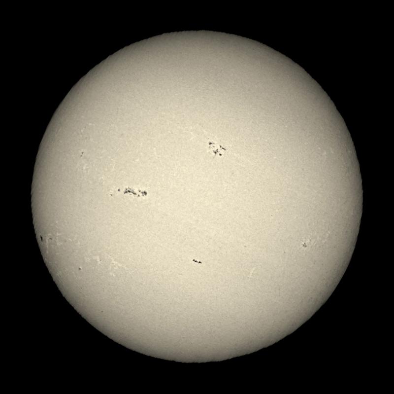 _11_59_30_dp10_0_cont_proc