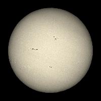 _11_59_30_dp10_0_cont_proc