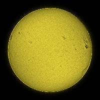 Helium D3 (extracted, colorized)