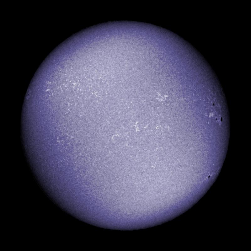 Colorized (Iron (Fe e))