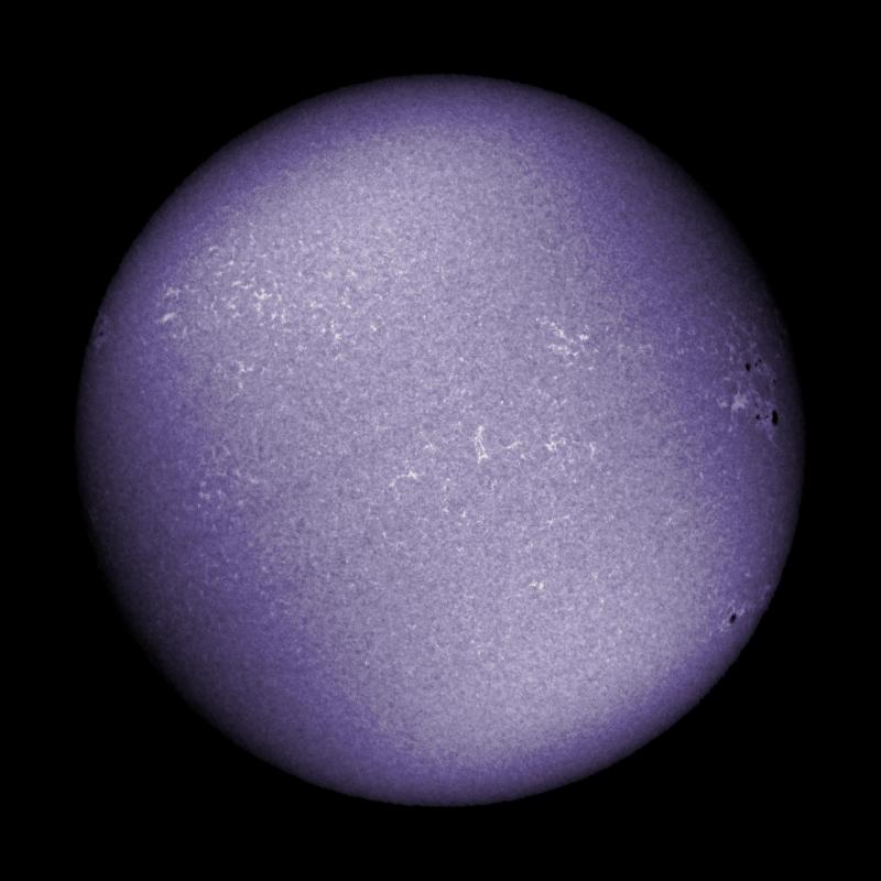 Colorized (Calcium+Iron+CH (G))