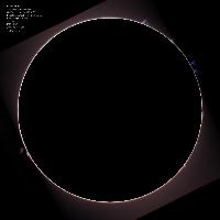 Doppler_eclipse