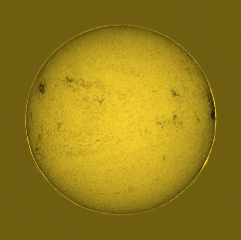 Helium-colorisé