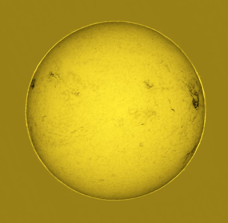 Helium-colorisé