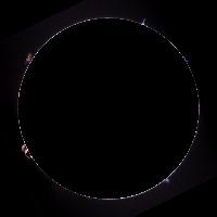 Eclipse Doppler