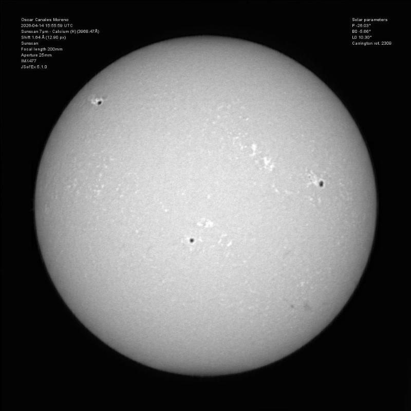 H_Epsilon