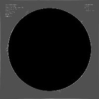 He_eclipse
