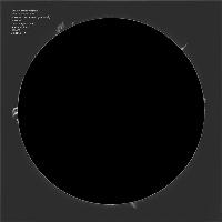 Prominences