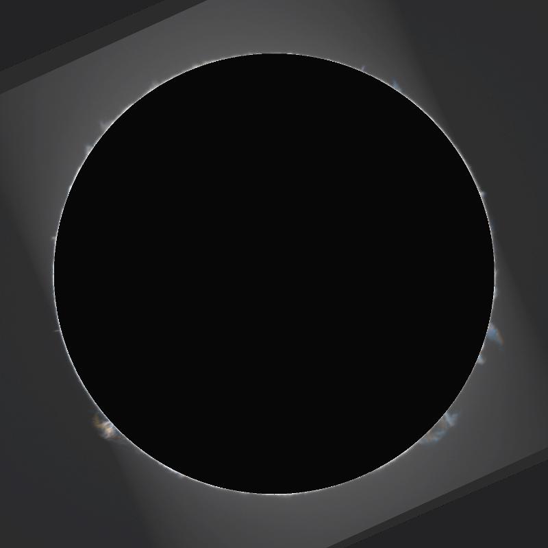 Doppler-protus-colorisé