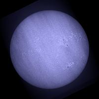 _12_43_37_clahe_color