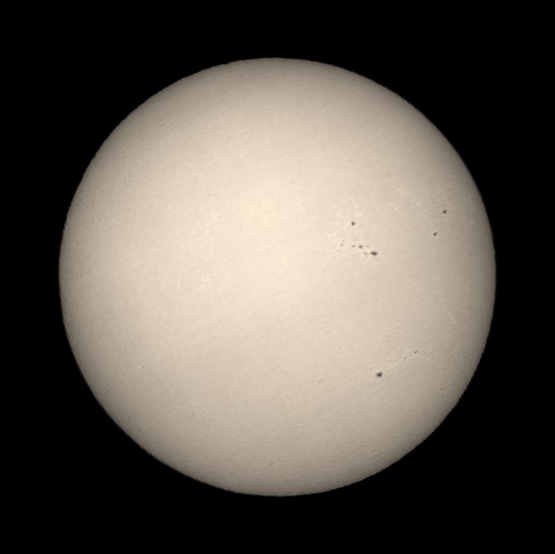_12_21_52_color_Pale