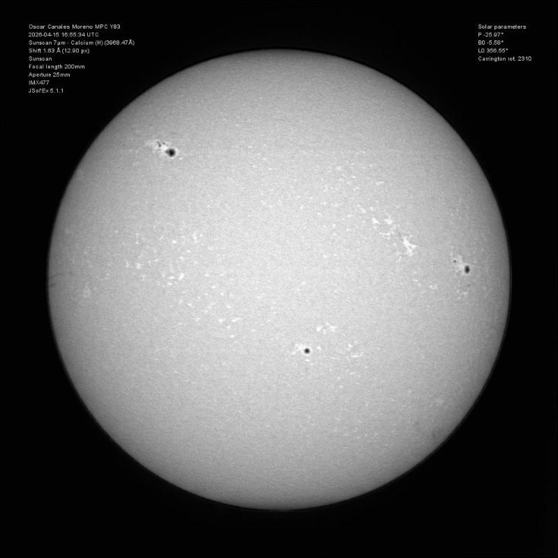 H_Epsilon
