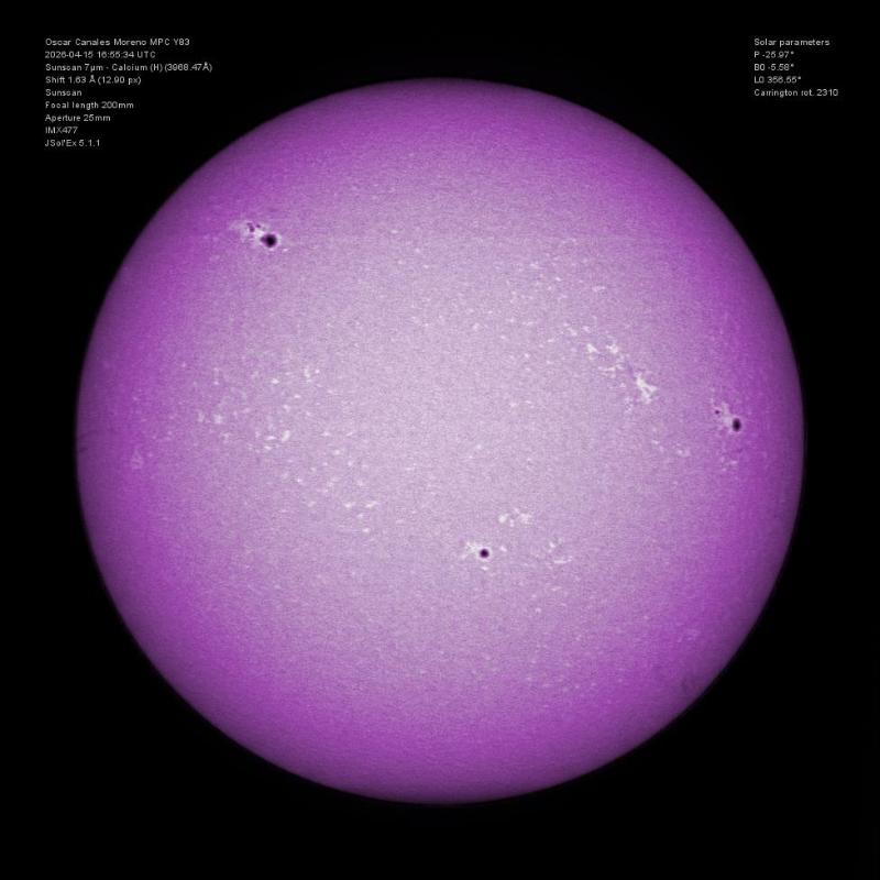 H_Epsilon_color