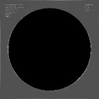 He_eclipse