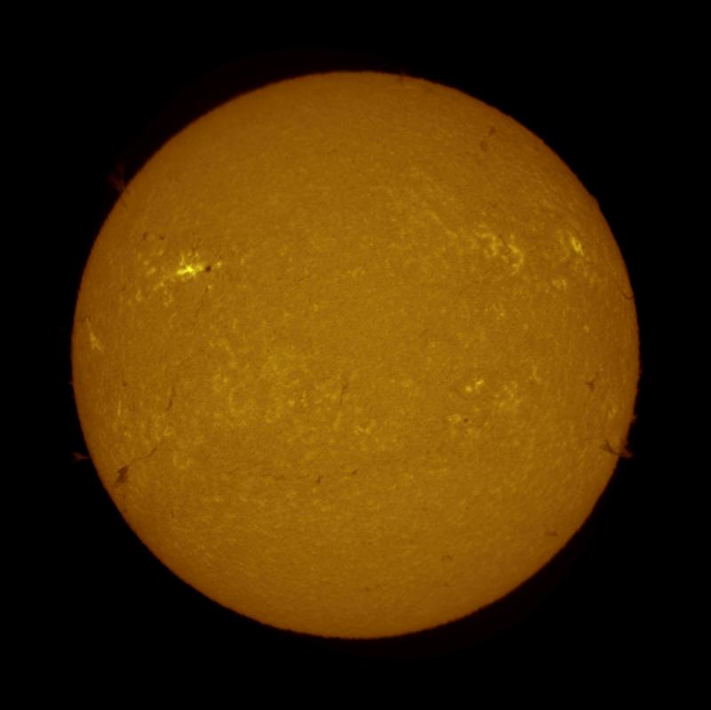 _12_33_56_color_H-alpha