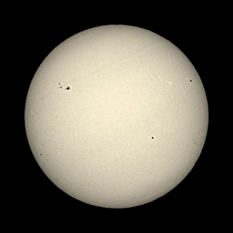 _12_33_56_color_Pale