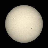 _12_33_56_color_Pale