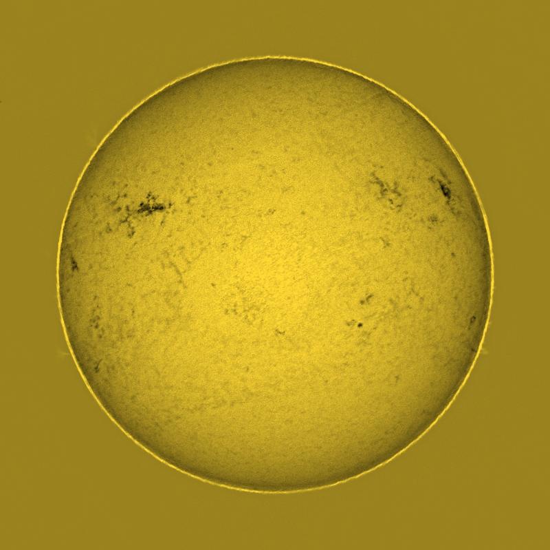 _12_27_02_free_color_P_corrigé