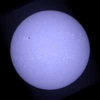 _12_15_00_color_Calcium_cak1v